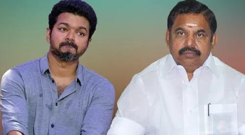 vijay-eps